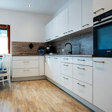 Hiesli Am Goethebrunnen Offenburg