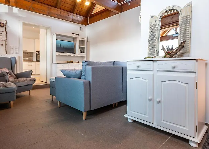 公寓 Hiesli Am Goethebrunnen